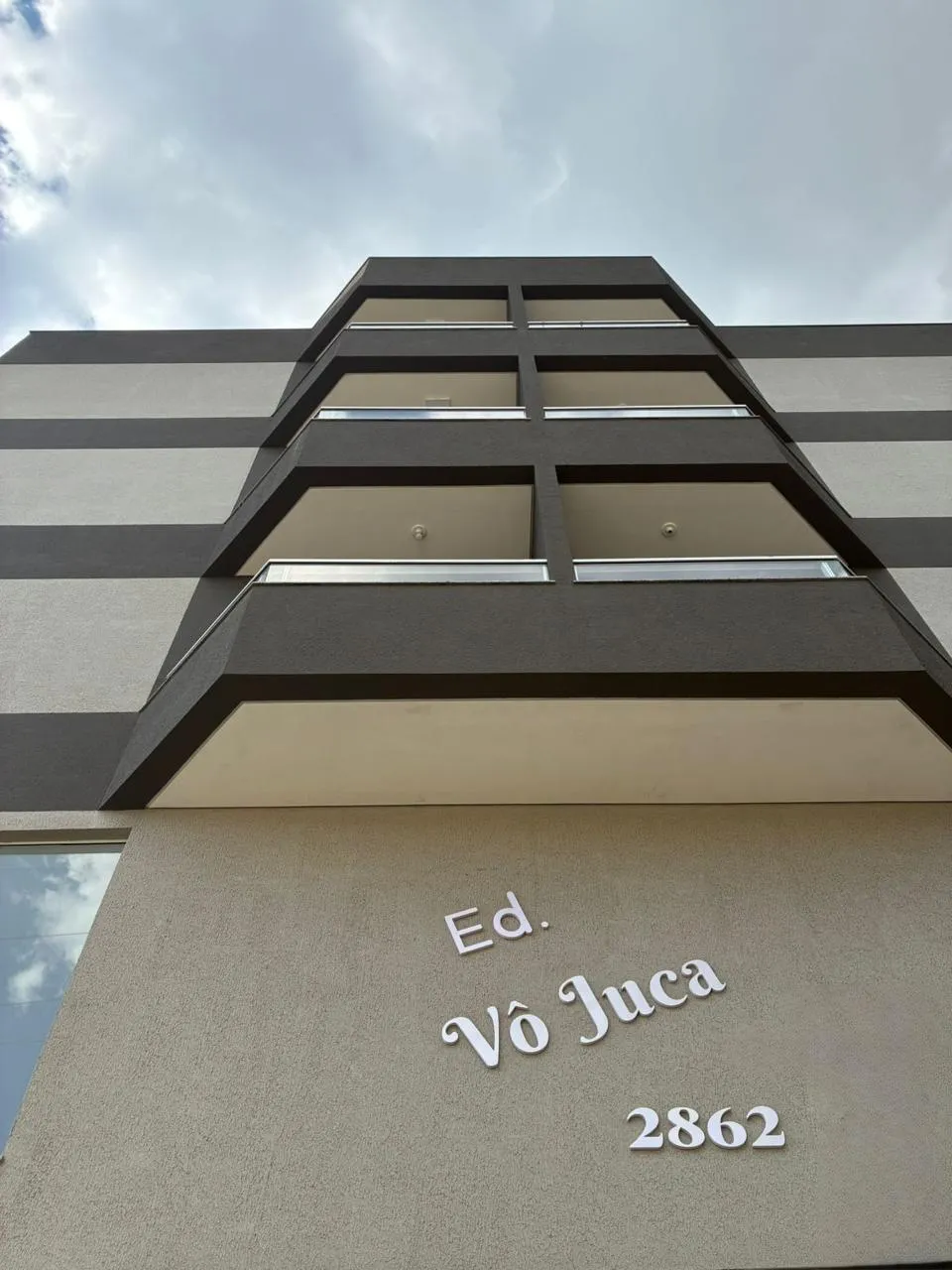 Studio para locação Vila Carli